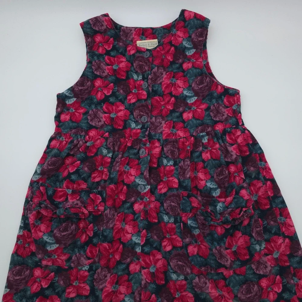 Laura Ashley laura ashley